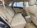 Lexus RX 2006