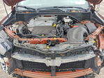 Buick Encore 2021