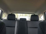Subaru Impreza 2013