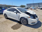 Honda Civic 2013