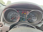 Mitsubishi Outlander 2017