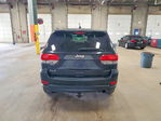 Jeep Cherokee 2014