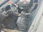Audi Q3 2025