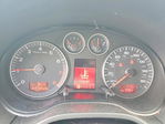 Audi A3 2006