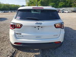 Jeep Compass 2025