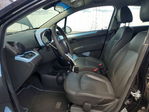 Chevrolet Spark 2014