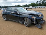 Infiniti Q50 2015