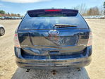 Ford Edge 2010