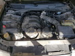 Chrysler 300 2008