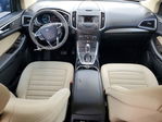 Ford Edge 2016