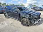 Ford Explorer 2021