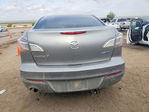Mazda 3 2013
