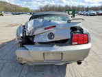 Ford Mustang 2009