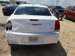 Chrysler 300 2017