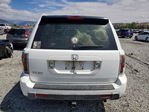 Honda Pilot 2007