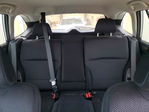Subaru Outback 2017