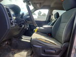RAM 2500 2016
