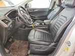 Ford Edge 2016