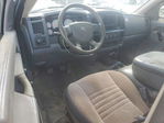 Dodge RAM 2007