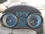 Buick Verano 2012