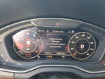 Audi Q5 2018