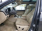 Jeep Cherokee 2014