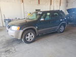 Ford Escape 2001