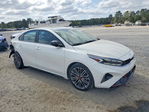 Kia Forte 2023