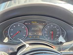 Audi A7 2014