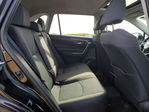 Toyota RAV 4 2024