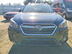 Subaru Outback 2018