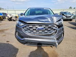 Ford Edge 2024