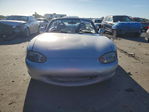 Mazda MX-5 1999