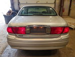 Buick LeSabre 2000