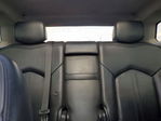 Cadillac SRX 2011