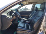 Honda Accord 2012