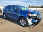 Ford Edge 2020