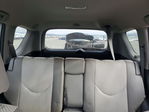 Toyota RAV 4 2014