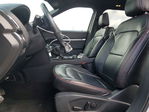 Ford Explorer 2019