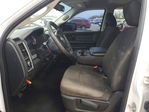 RAM 1500 2020