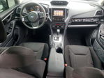 Subaru Impreza 2019