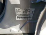 Ford Edge 2014