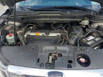 Honda CR-V 2007