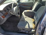 Buick LeSabre 2005