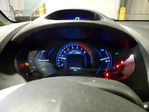 Honda Insight 2012