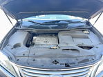 Lexus RX 2014