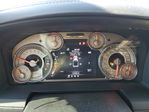RAM 1500 2013
