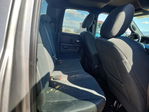 RAM 1500 2021