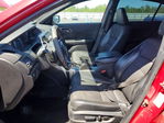 Honda Accord 2016