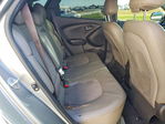 Hyundai Tucson 2015